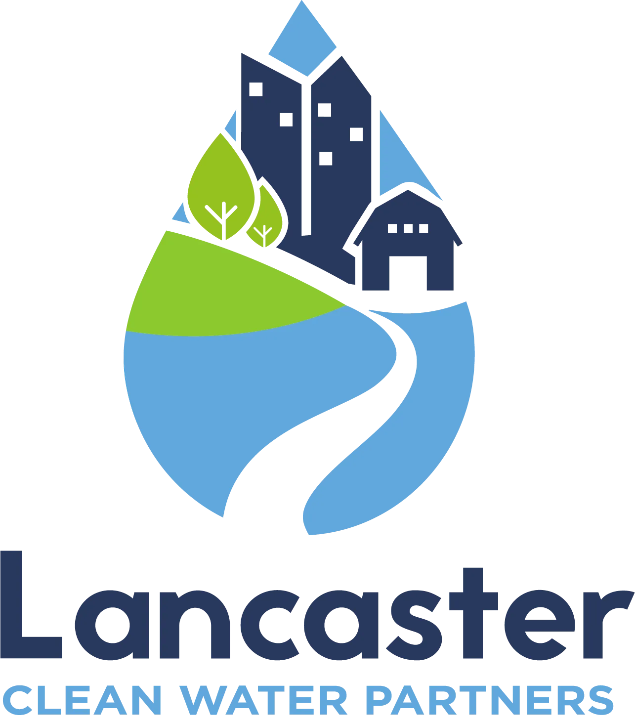 Lancaster Clear Water Partners